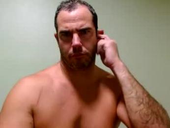 jacoff38 webcam model stream image