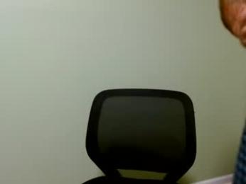 jacoff38 webcam chaturbate model stream image