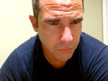 jacoff38 webcam model stream image