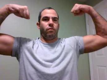 jacoff38 webcam chaturbate model stream image