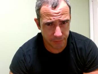jacoff38 webcam model stream image