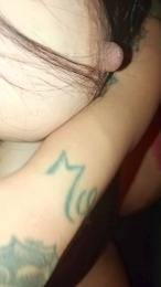 luz091 webcam cam4 model stream image