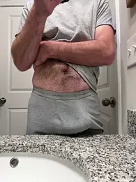 StrokinSnowman webcam model stream image