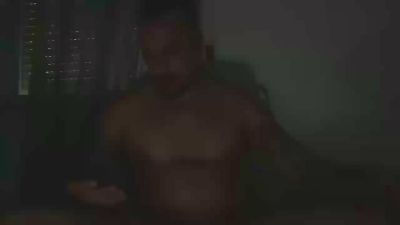astrixho webcam model stream image