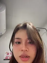 Toffee-00 webcam stripchat model stream image