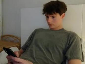 sensualalien webcam chaturbate model stream image