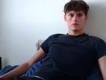 sensualalien webcam chaturbate model stream image