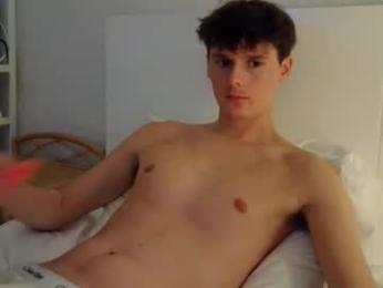 sensualalien webcam chaturbate model stream image