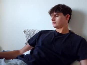 sensualalien webcam chaturbate model stream image