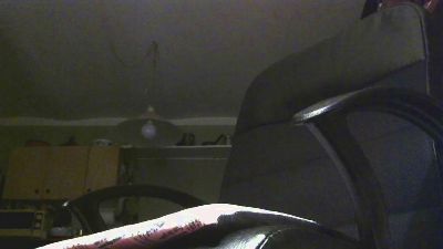 bruko webcam model stream image