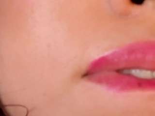 purplay-lp webcam model stream image