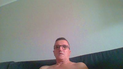 lucaa72 webcam model stream image