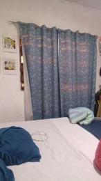 catire85 webcam cam4 model stream image