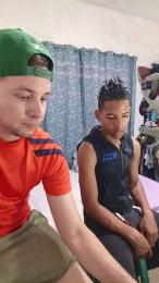 catire85 webcam cam4 model stream image