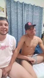 catire85 webcam model stream image