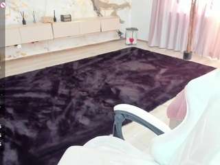patriciakeys webcam model stream image