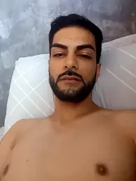 GabSeduce webcam model stream image