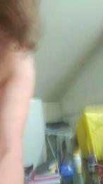 Diamant1Crystal webcam cam4 model stream image