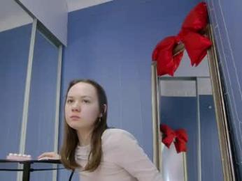 kriskras__ webcam chaturbate model stream image