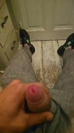 edou17600 webcam model stream image