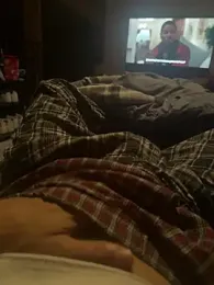 madehercumm webcam model stream image