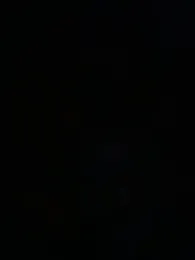 madehercumm webcam model stream image