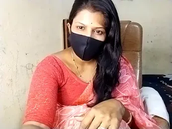 Mumbaistar webcam model stream image