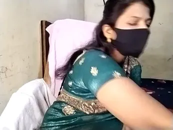 Mumbaistar webcam model stream image