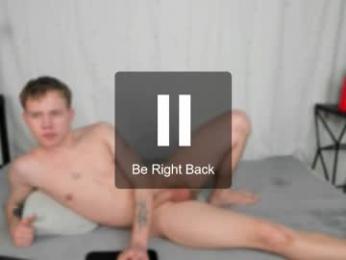 twelveeek webcam model stream image