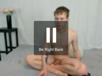 twelveeek webcam model stream image