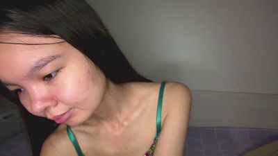 JeannieHovick webcam model stream image