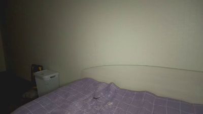 JeannieHovick webcam model stream image
