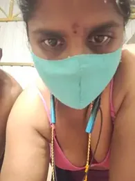 Kalai_tamil webcam stripchat model stream image
