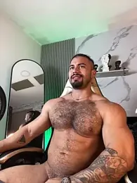 jaxon_colton webcam model stream image