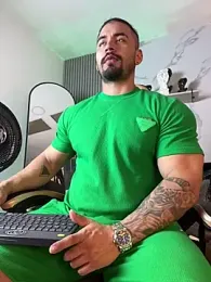 jaxon_colton webcam model stream image