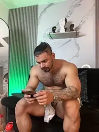 jaxon_colton webcam model stream image