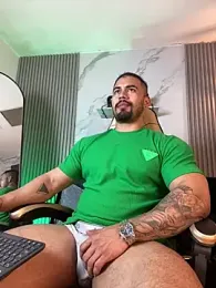 jaxon_colton webcam model stream image