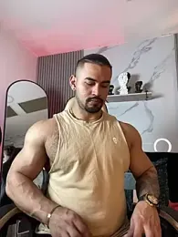 jaxon_colton webcam stripchat model stream image