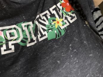 Sweetievee webcam livejasmin model stream image