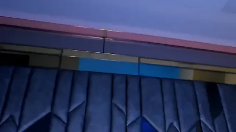 Sebax_Young webcam stripchat model stream image