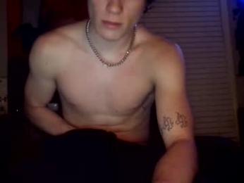 gavatr0n webcam model stream image