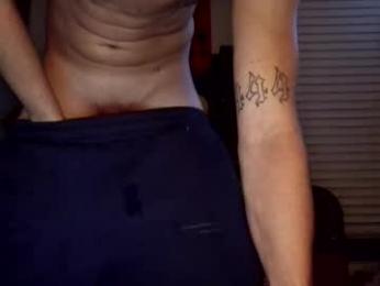 gavatr0n webcam model stream image