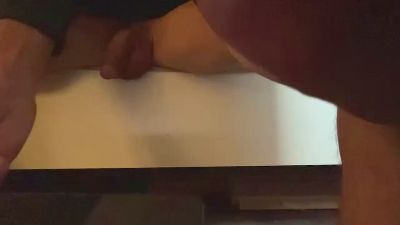 Jimmysplif webcam model stream image