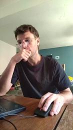 frenchyhothairy webcam model stream image