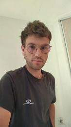 frenchyhothairy webcam model stream image