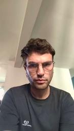 frenchyhothairy webcam model stream image