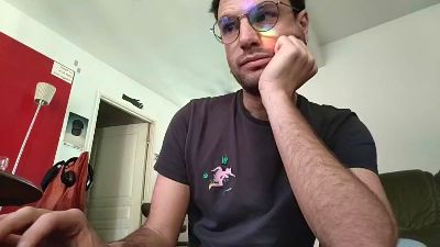 frenchyhothairy webcam model stream image