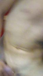 soduretre69 webcam model stream image