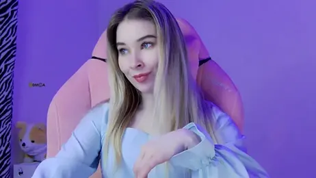 Haters__ webcam model stream image