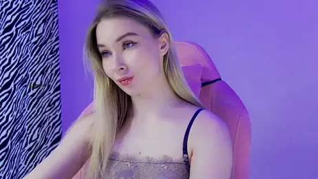 Haters__ webcam model stream image